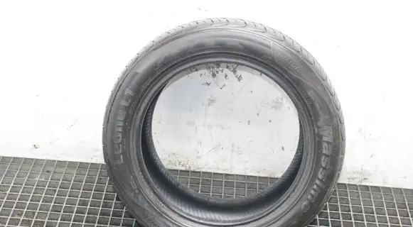 Ford Mondeo MK V R12 summer tire 23550R17 MASSIMO