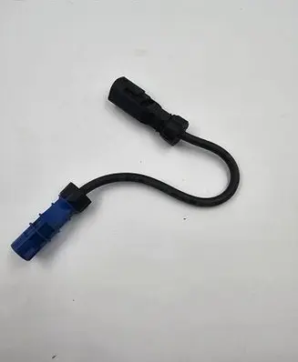 Audi A6 S6 C7 4G Camera wiring loom 4G0971192A
