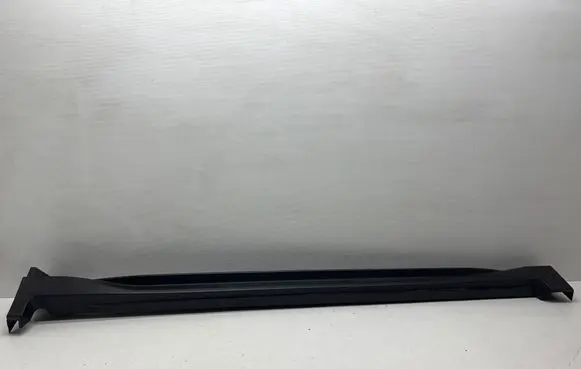 Nissan X-Trail T32 Sill 768516FR0A