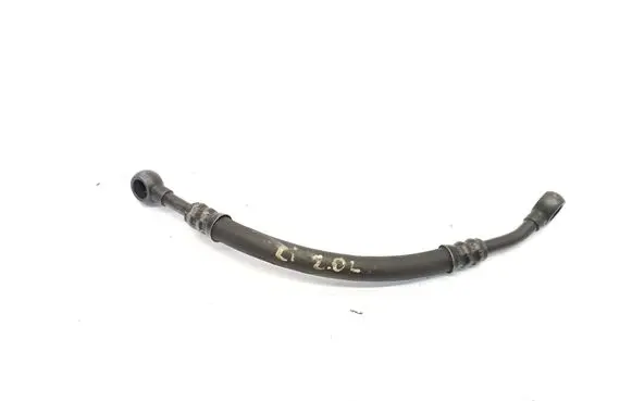 BMW 3 E46 Power steering hose/pipe/line