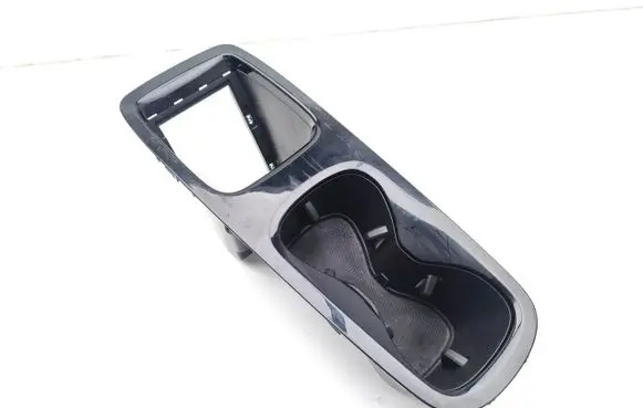 Volkswagen ID.3 Cup holder front 10A863475B 1420838