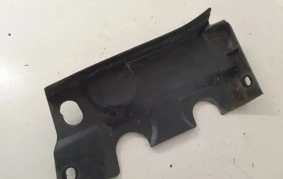 Volkswagen Caddy Other engine bay part 1T0805234B
