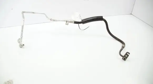 Fiat Tipo Air conditioning (A/C) pipe/hose 52017360
