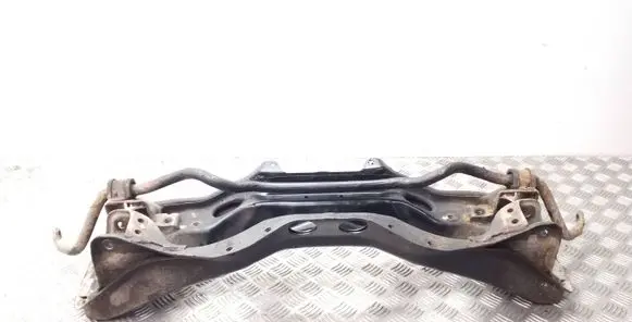 Subaru Forester SH Front subframe