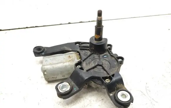 Fiat Scudo Rear window wiper motor