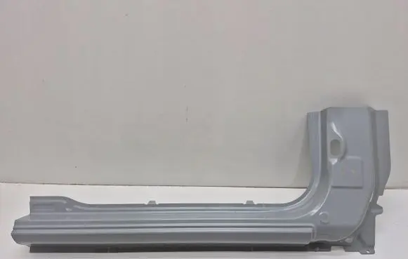 Ford Ranger Seat airbag 