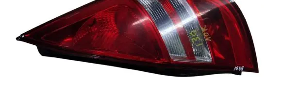 Hyundai i30 Rear/tail lights 924022R0