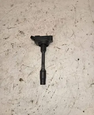 Toyota Prius (XW50) High voltage ignition coil 9091902272