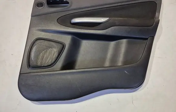Ford S-MAX Rear door card trim 8M21U27406 6M21U27442