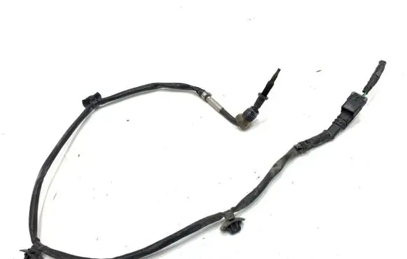 Hyundai Kona I Exhaust gas temperature sensor 39260-03400