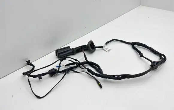 BMW 2 F44 Rear door wiring loom 8727993
