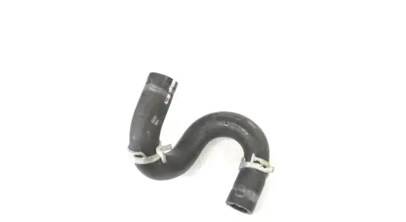 Toyota Corolla E210 E21 Engine coolant pipe/hose