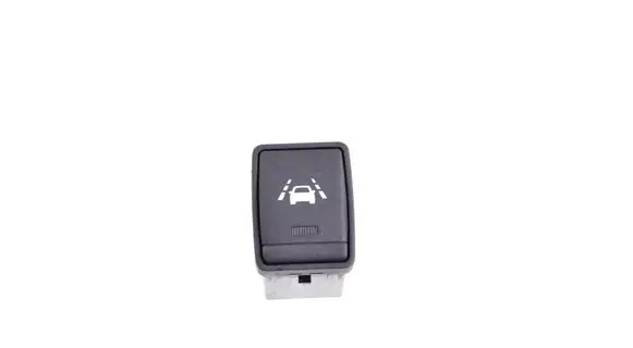 Nissan Qashqai Other switches/knobs/shifts 71018A