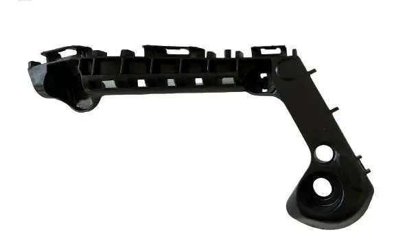 Toyota Corolla E210 E21 Front bumper mounting bracket 5211502330