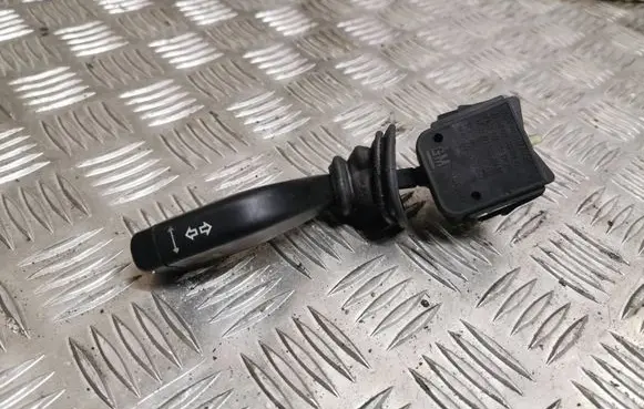 Opel Zafira A Indicator stalk 90560991 13142073 90560990