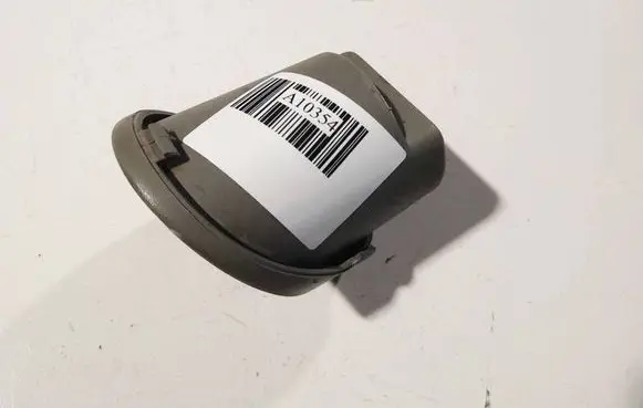 Opel Vivaro Cup holder 136s315