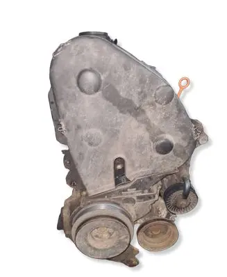 Ford Galaxy Engine 028103373N