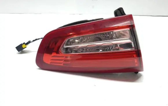 Citroen DS5 Rear/tail lights 9803168080