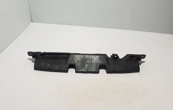 MG ZS Front bumper support beam 10918522