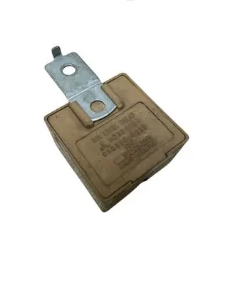 Mitsubishi Space Wagon Other relay MD332124 0680005220
