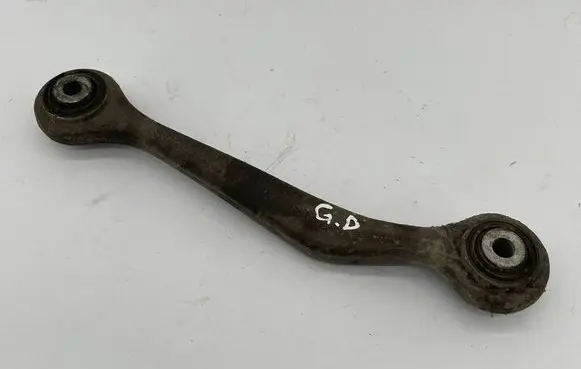 Audi A4 S4 B8 8K Rear control arm 8K0501530N