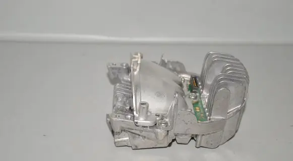 BMW 1 F20 F21 Headlight part 