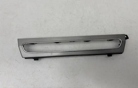 Audi SQ7 Dashboard glove box trim 4M1853240B 4M1853240