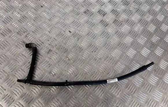 Audi A4 S4 B8 8K Headlight washer hose/pipe 8T0955944