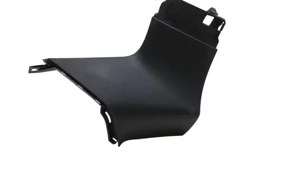 Audi Q5 SQ5 (D) pillar trim (bottom) 8R0867245M SP06013