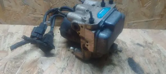 Mitsubishi Pajero ABS Pump MR129600