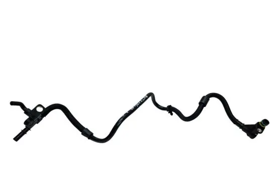 Volkswagen Arteon Vacuum line/pipe/hose 04L129456E