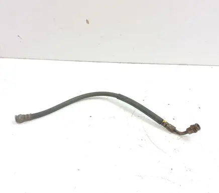 Mazda 6 Brake booster pipe/hose 