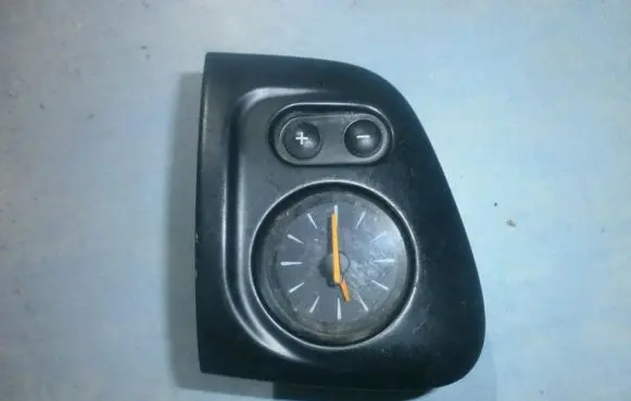 Ford Scorpio Screen/display/small screen 95gb15000aa