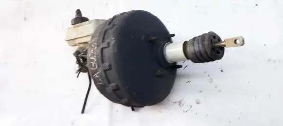 Renault Laguna I Brake booster 10634714014 10.6347-1401.4