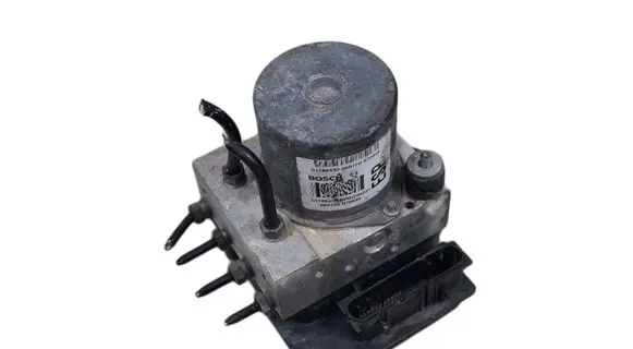 Fiat Grande Punto ABS Pump