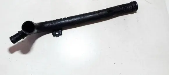 Renault Megane I Engine coolant pipe/hose
