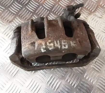 Ford Transit Front brake caliper 2646