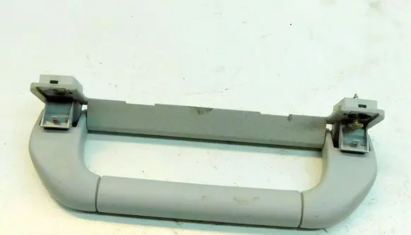 BMW 5 E39 Front interior roof grab handle 188898