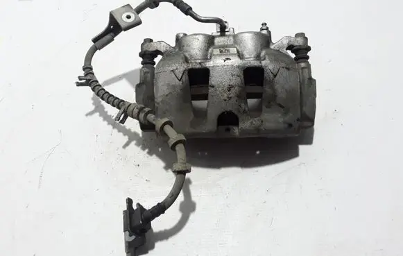 Chrysler Pacifica Front brake caliper 68144161AA