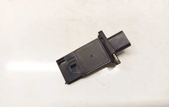 Ford Mondeo MK IV Mass air flow meter 6c1112b579aa