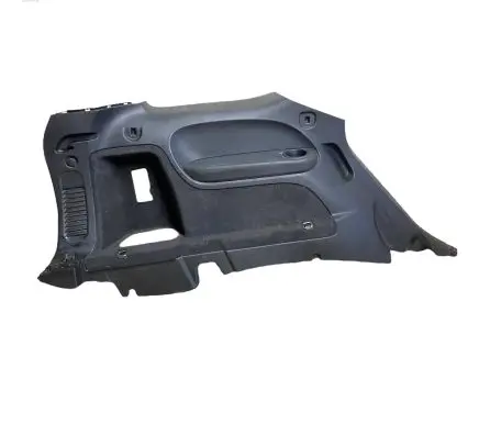 Dodge Durango Trunk/boot side trim panel 5MJ03DX9AA 101644019BL 1VY41TRM