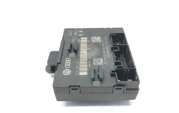 Audi A6 S6 C7 4G Door control unit/module 4G8959795A 4G8959795C
