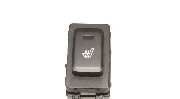 KIA Sportage Seat heating switch 