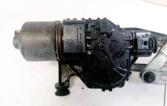 Ford Focus Wiper motor 4M5117508AA 4M51-17508-AA