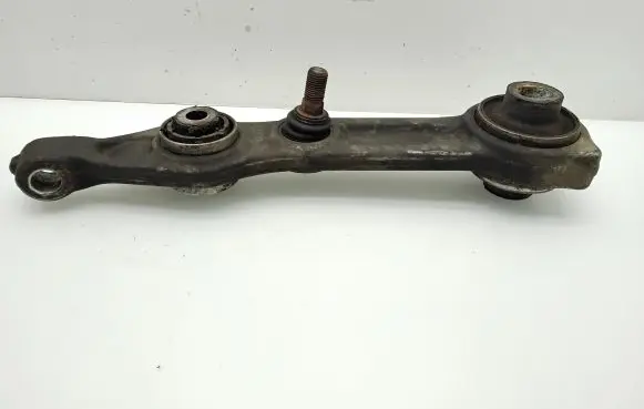 Mercedes-Benz E W211 Front lower control arm/wishbone 21103