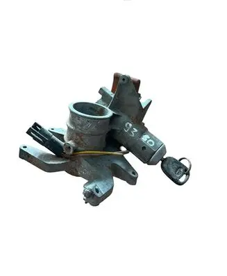 Ford Scorpio Ignition lock 088495