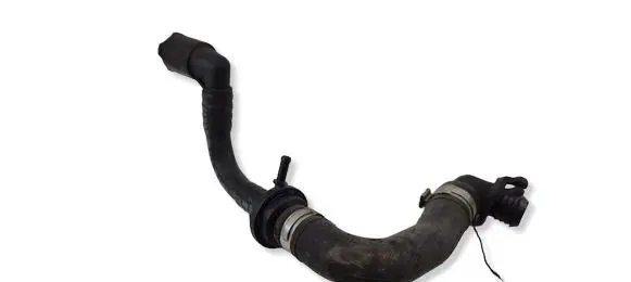 Volkswagen Touran I Vacuum line/pipe/hose 1K0612041ET