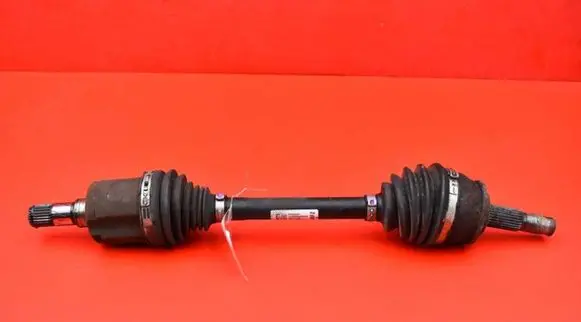 Opel Mokka X Front driveshaft 94560845