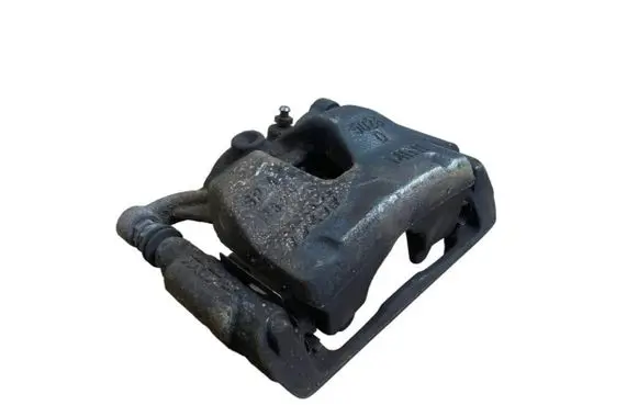 Mini Cooper Countryman R60 Front brake caliper 9804729 34119804729