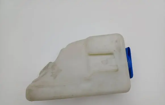 Volkswagen Caddy Windshield washer fluid reservoir/tank 6K0955453F